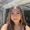 Madison