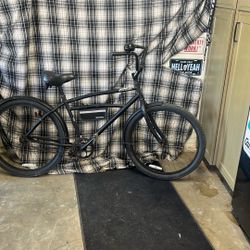 SCHWINN brand 26” Single Speed, Coaster Brake Beach Cruiser Bicycle Ready To Ride. Please Check My Other Listings For More Cool Items Like This One.