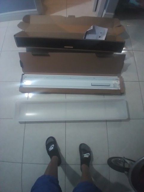 Lithonia Lighting FMLL 9 30840