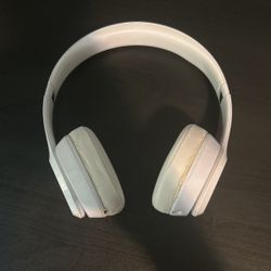 Beats Solo 3 