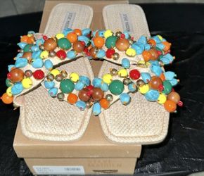 Steve Madden