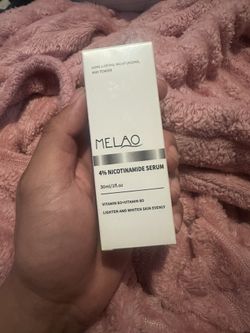 Serum