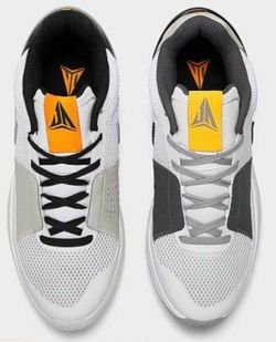 NIKE JA 1 BASKETBALL SHOES size 10