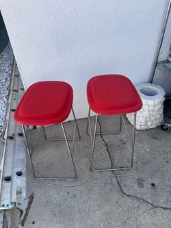 Barstools