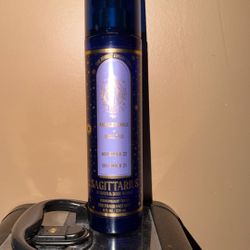Bath & Body Works Sagittarius, Zodiac Collection