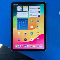 Apple - mm6r3ll/a Tablet 