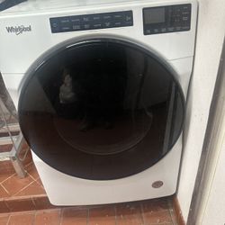 Dryer