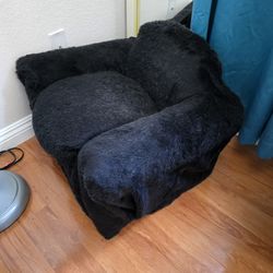 Mini Arm Chair