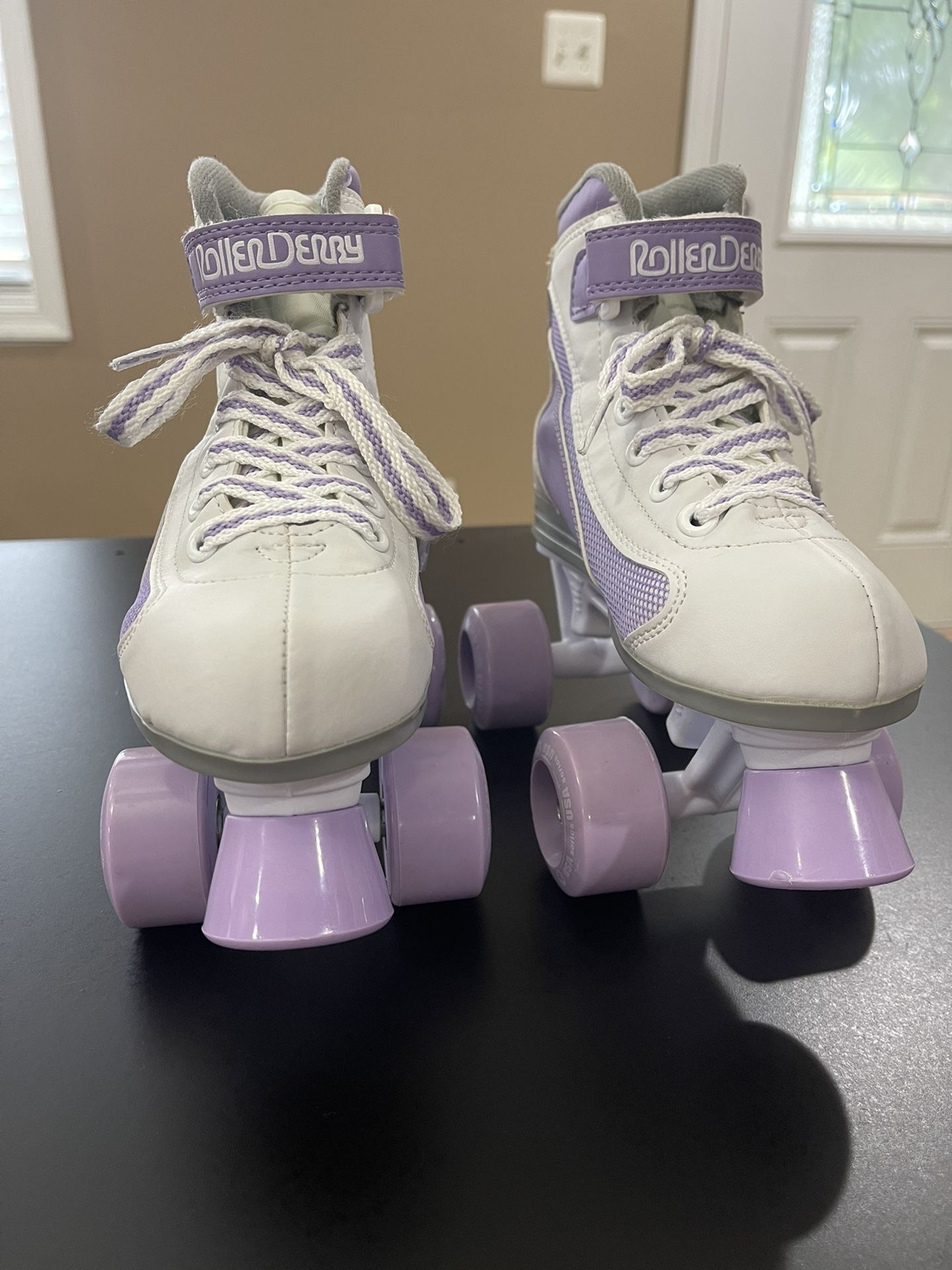 Kids Roller Skates
