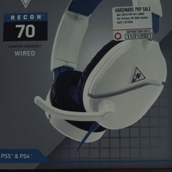 Turtle beach headphones for gaming singing on any kind of phone