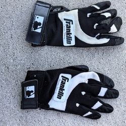 Soft Leather Groves Kids