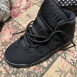 Jordan Shoes
