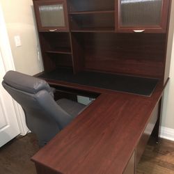 Home Office Furniture