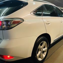 $4500/DOWN‼️$299/MONTH‼️2010 LEXUS RX350‼️AWD‼️CLEAN CARFAX