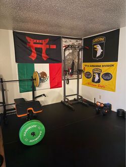 Meister FlexFloor Tapete para artes marciales
