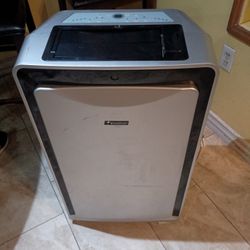 Portable Air Conditioner 