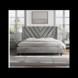 Queen Size 