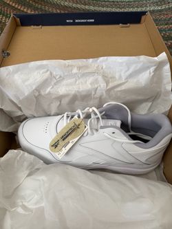 men’s 13