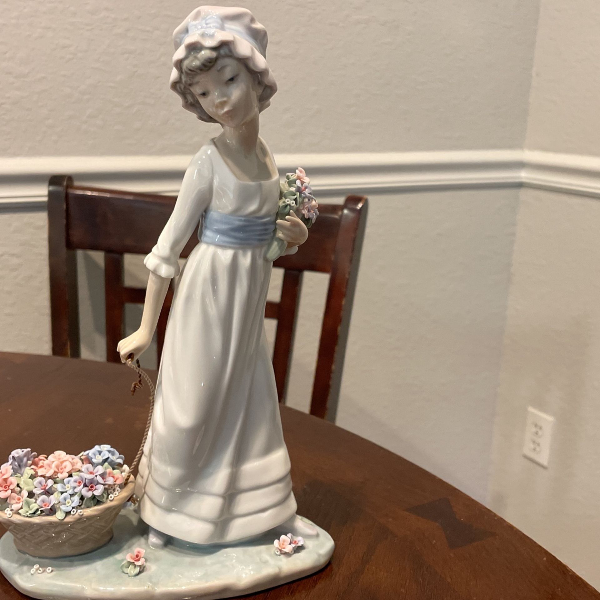 dc340d066f464e058b33c52acd31b6