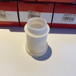 Briggs & Stratton Parts , Air Cleaner Spacer, Part # 280213
