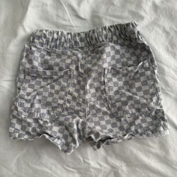 6-9 Months Boy Clothes 