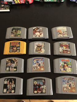 n64