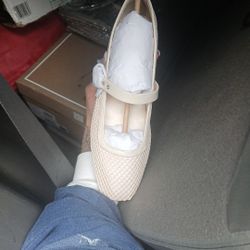 Cute Flats