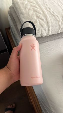 32oz Hydroflask
