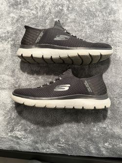 Skechers Slip-ins: Summits - High Range.