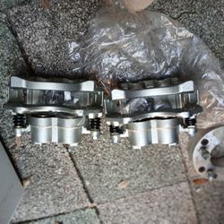 Caliper 
