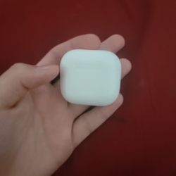 Airpod 4s REAL