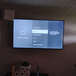 Fire Tv