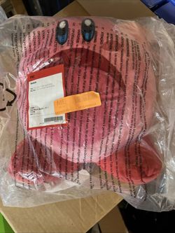 TOMY Club Mochhi Mochhi 