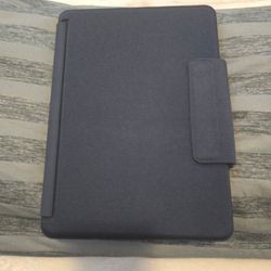 iPad Keyboard Case