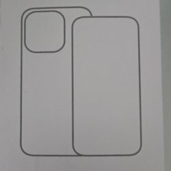 Samsung Galaxy Fold 6 Phone Case