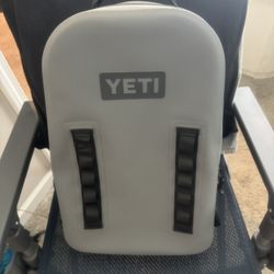 Yeti