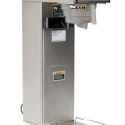 3 Gallon Ice Tea Brewer