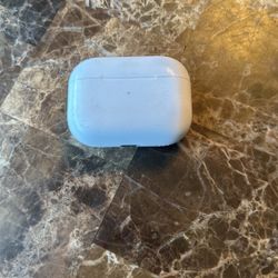 AirPod 3rd Gen Charging Case 