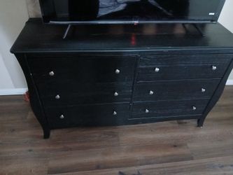 Drawer