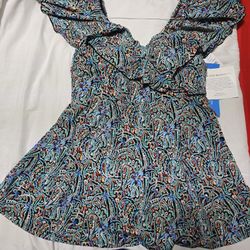 New swimsuit for $25