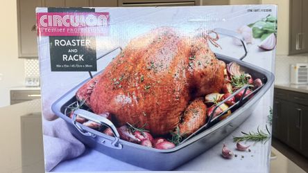 premium professional Roster and Rack