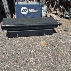 Weather Guard Toolbox 