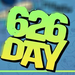 6 - 2 - 6