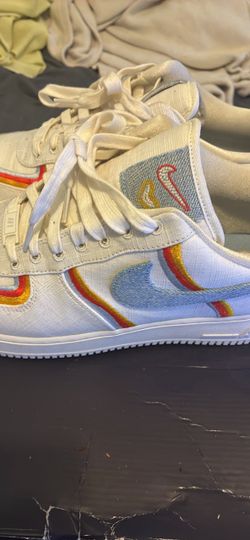 Air Force 1