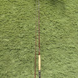 Fenwick Fly Fishing Rod