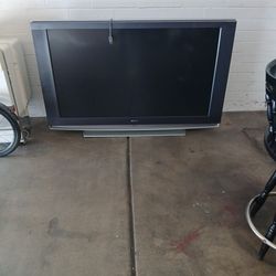 Sony TV