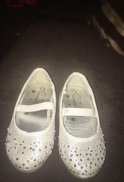 Size 6