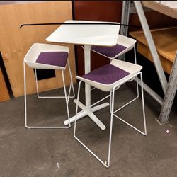 Stools By Steelcase Chairs 