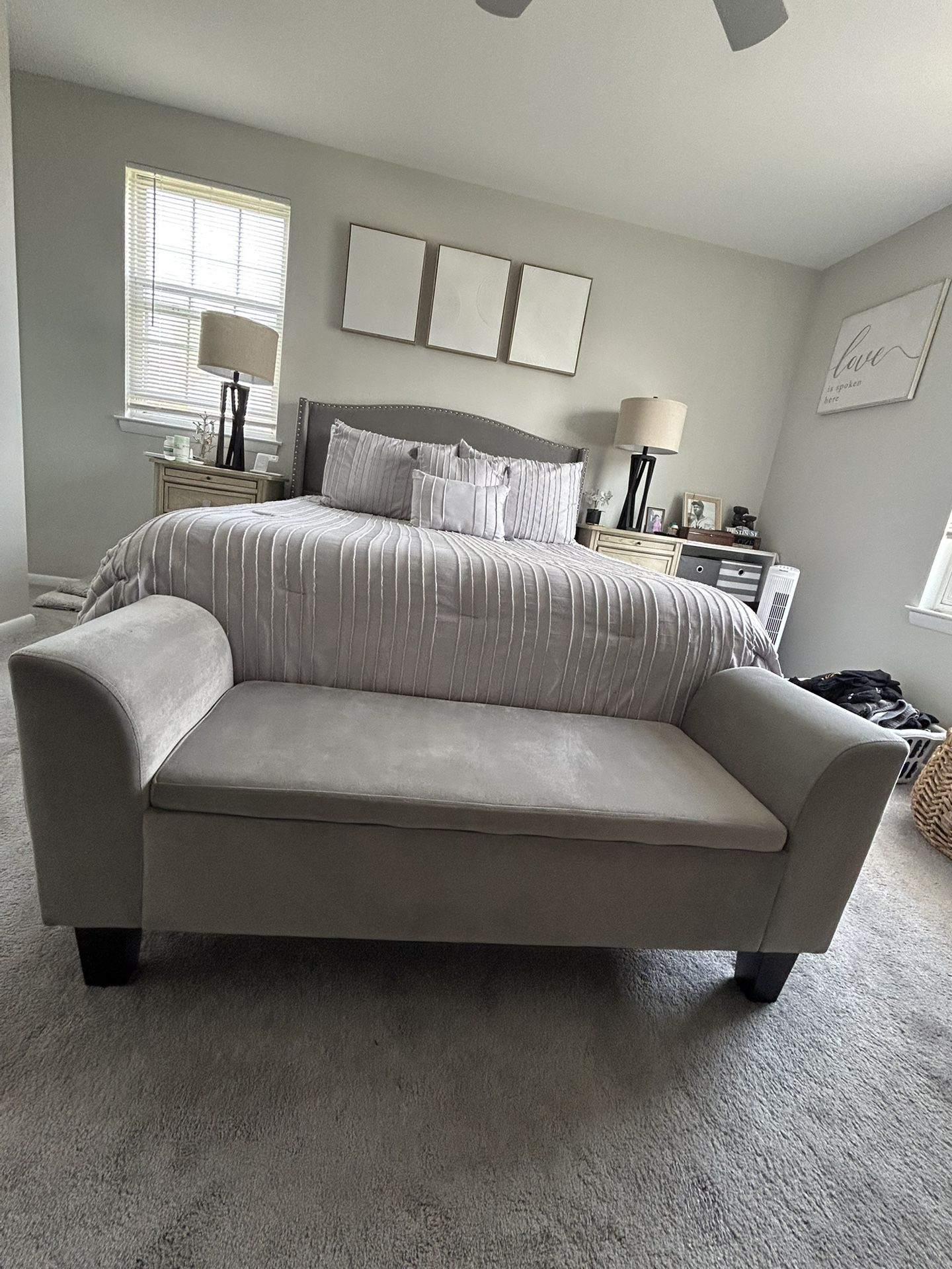 Ottoman