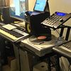 Tuckbeats